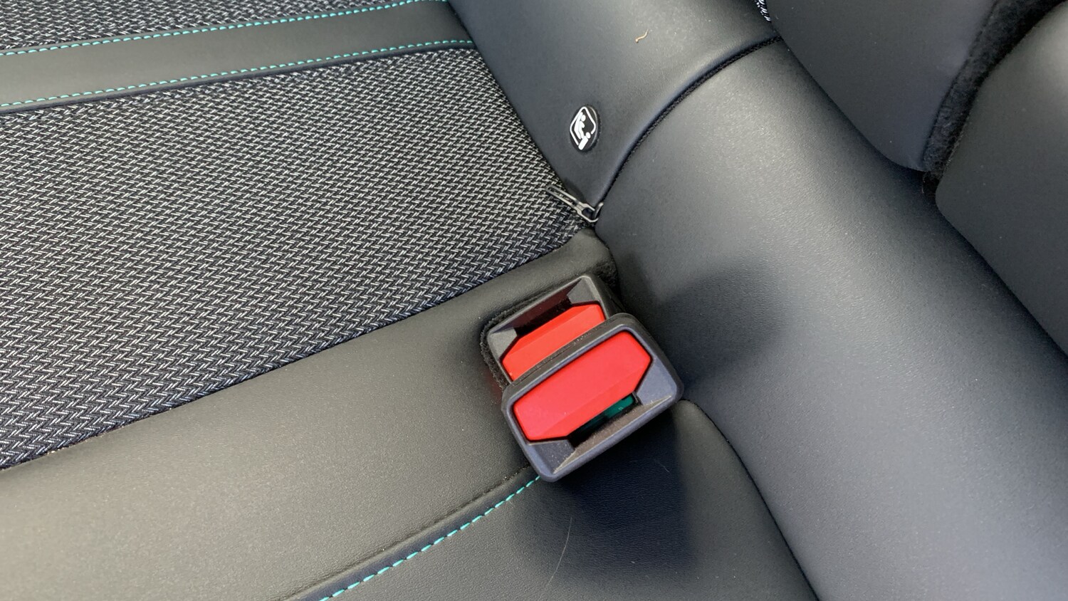 Used Peugeot 308 2024 for sale - 77884290: Photo 34