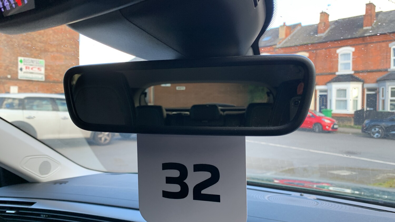 Used Peugeot 308 2024 for sale - 77884290: Photo 35