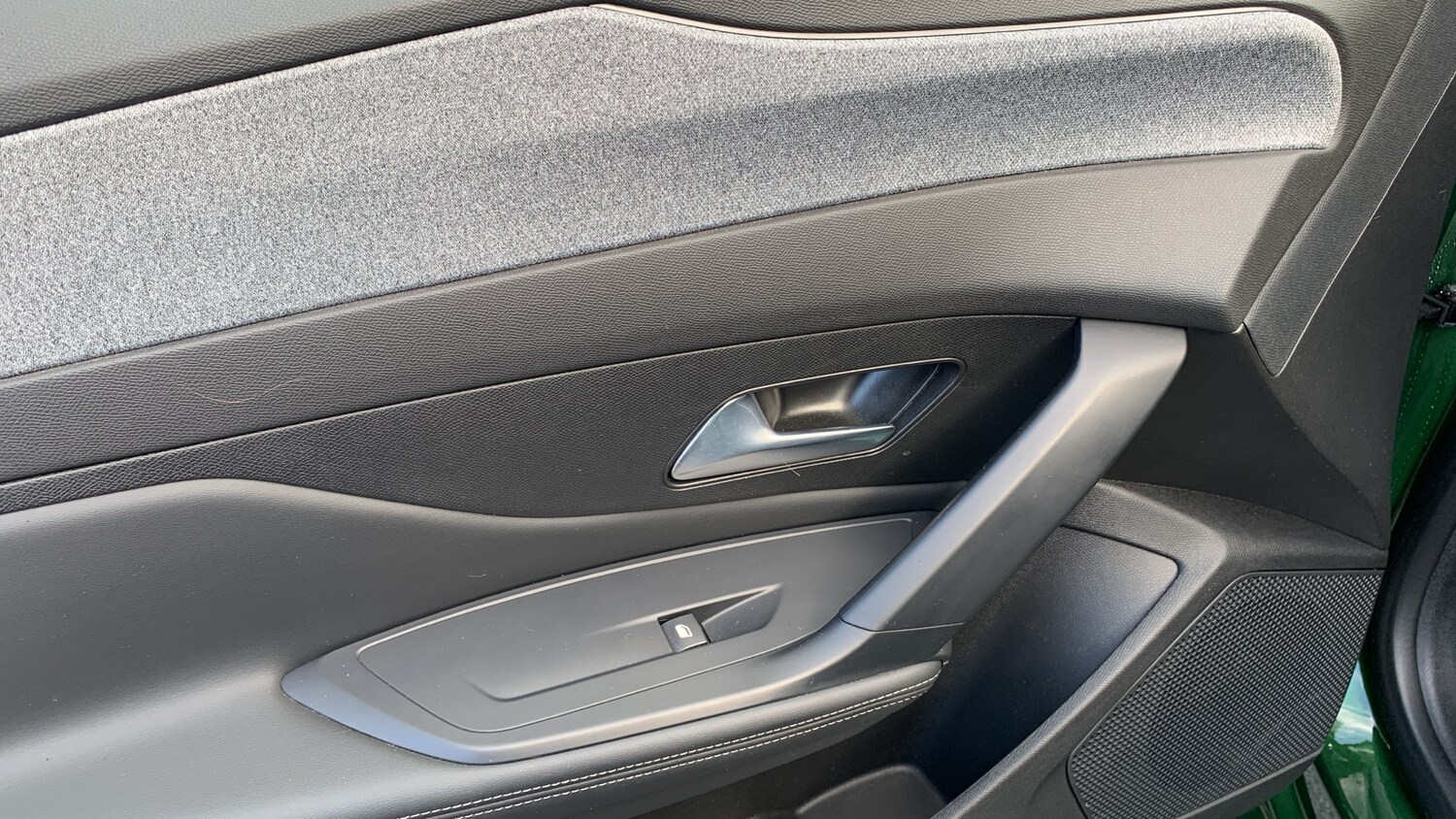 Used Peugeot 308 2024 for sale - 77884290: Photo 37