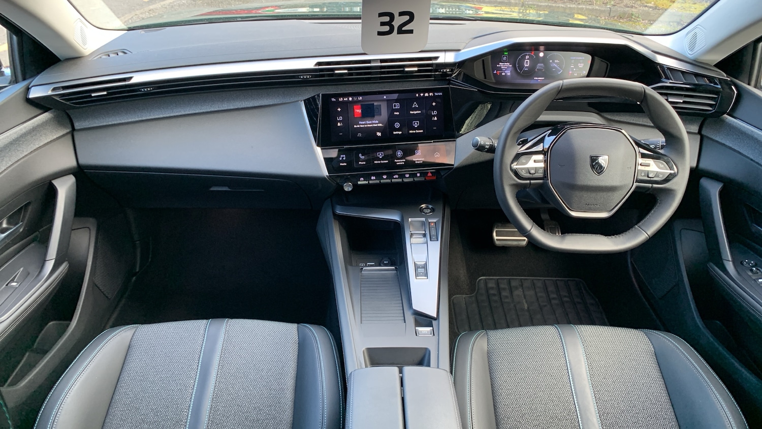 Used Peugeot 308 2024 for sale - 77884290: Photo 4