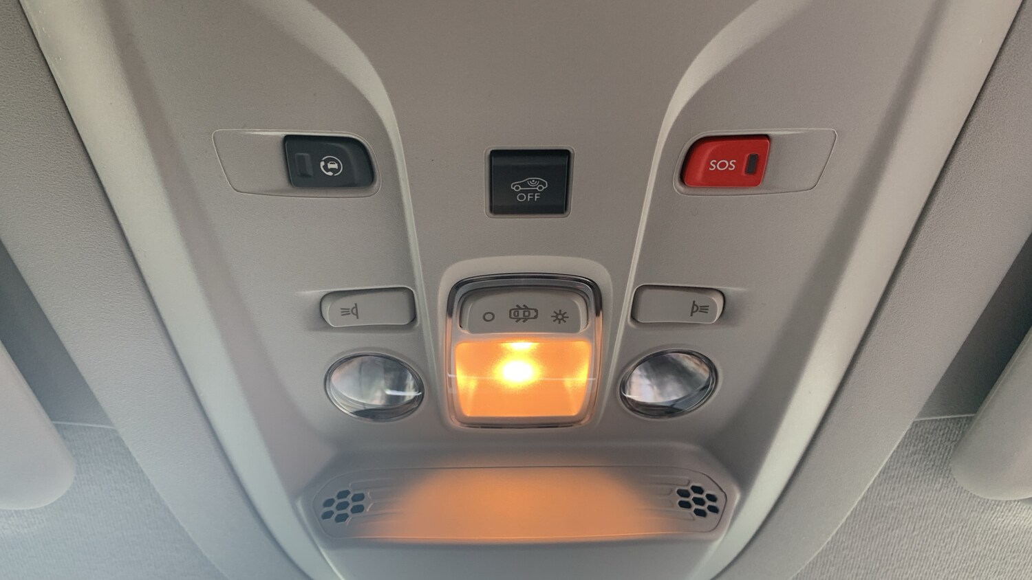 Vehicle 31