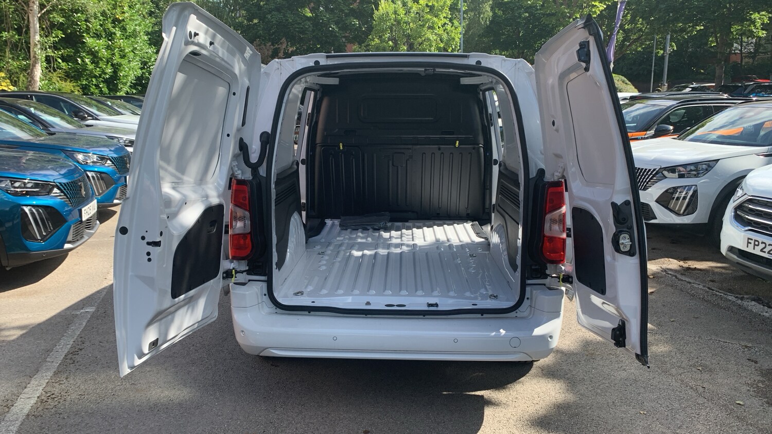 Vehicle 39