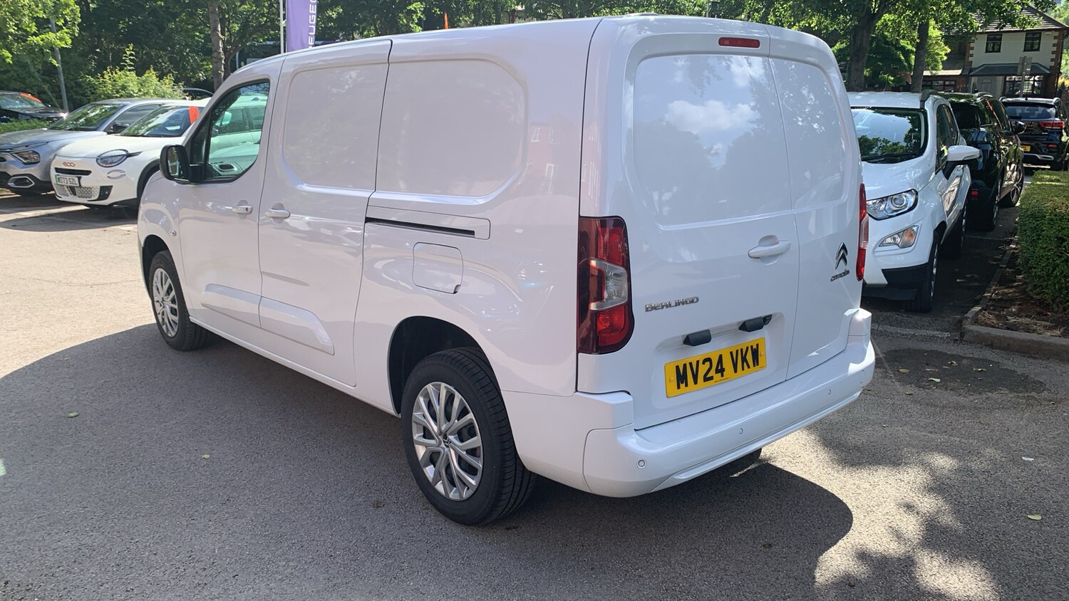 Vehicle 42