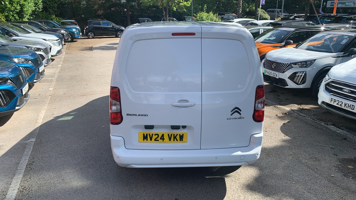 Vehicle 43