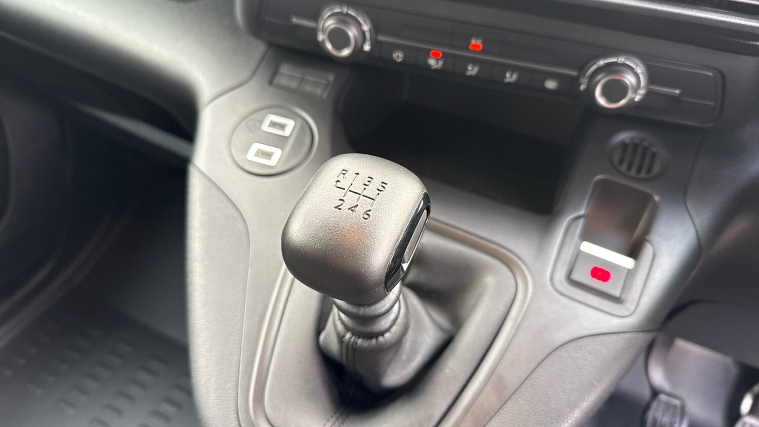 Used Citroen Berlingo 2024 for sale - 76887937: Photo 20