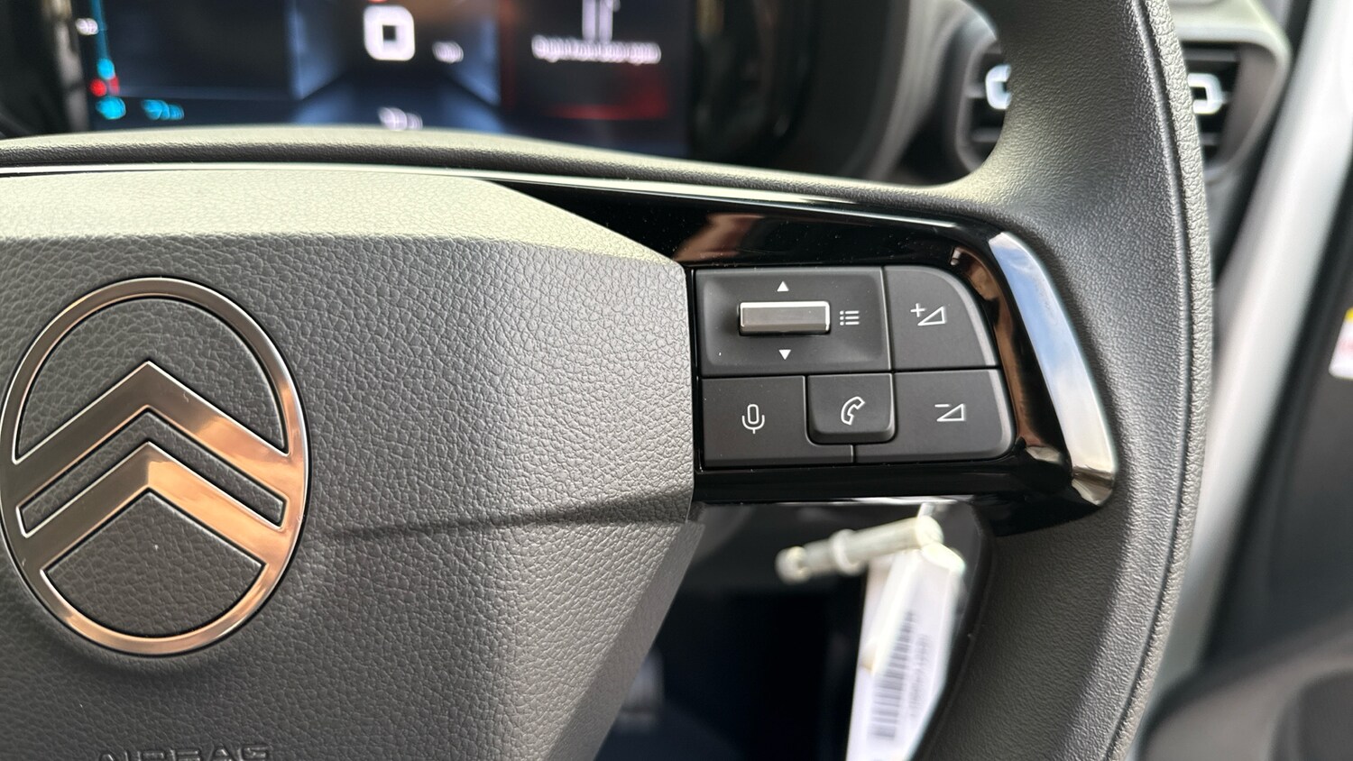 Used Citroen Berlingo 2024 for sale - 76887937: Photo 24