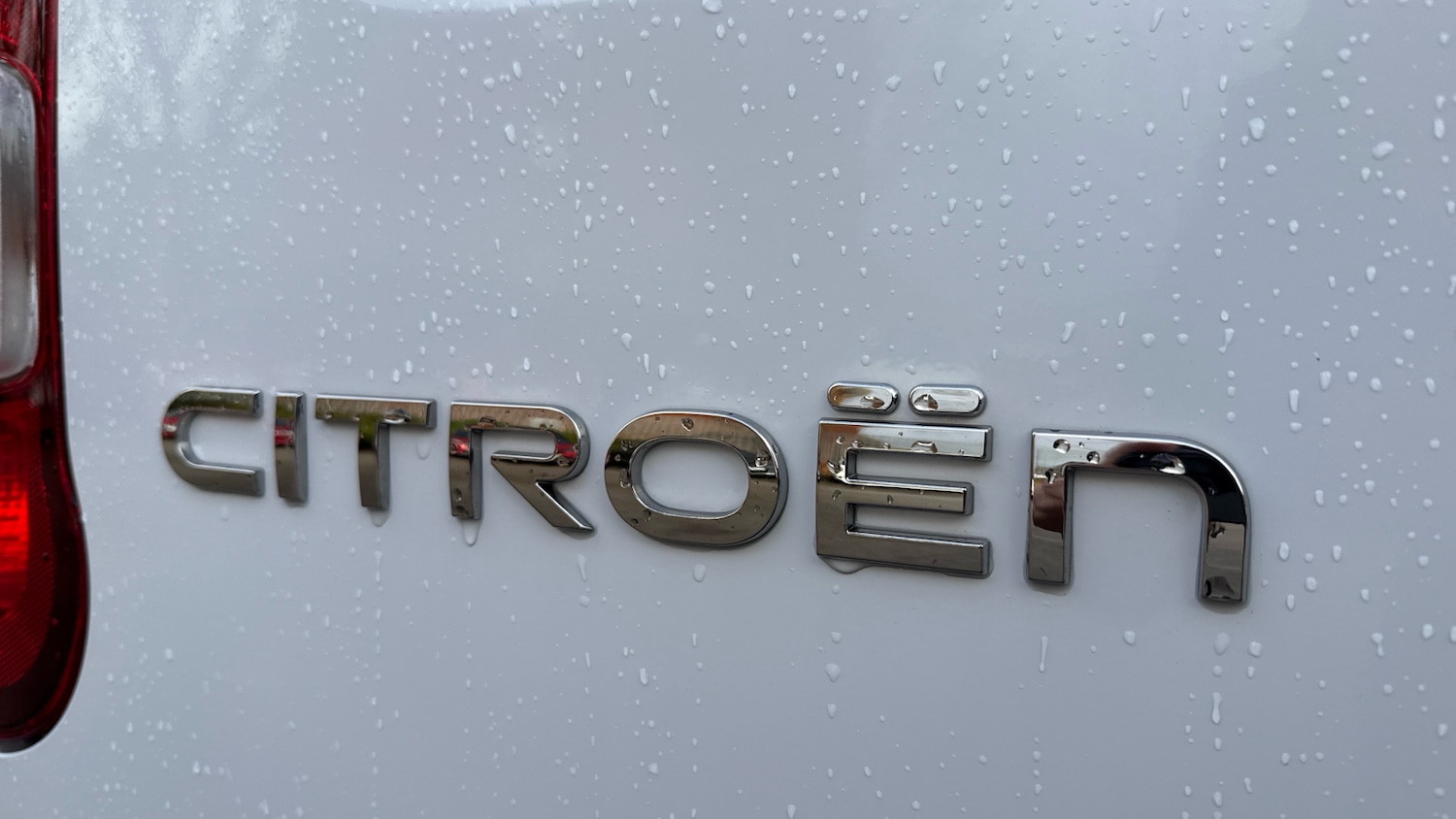 Used Citroen Berlingo 2024 for sale - 76887937: Photo 26