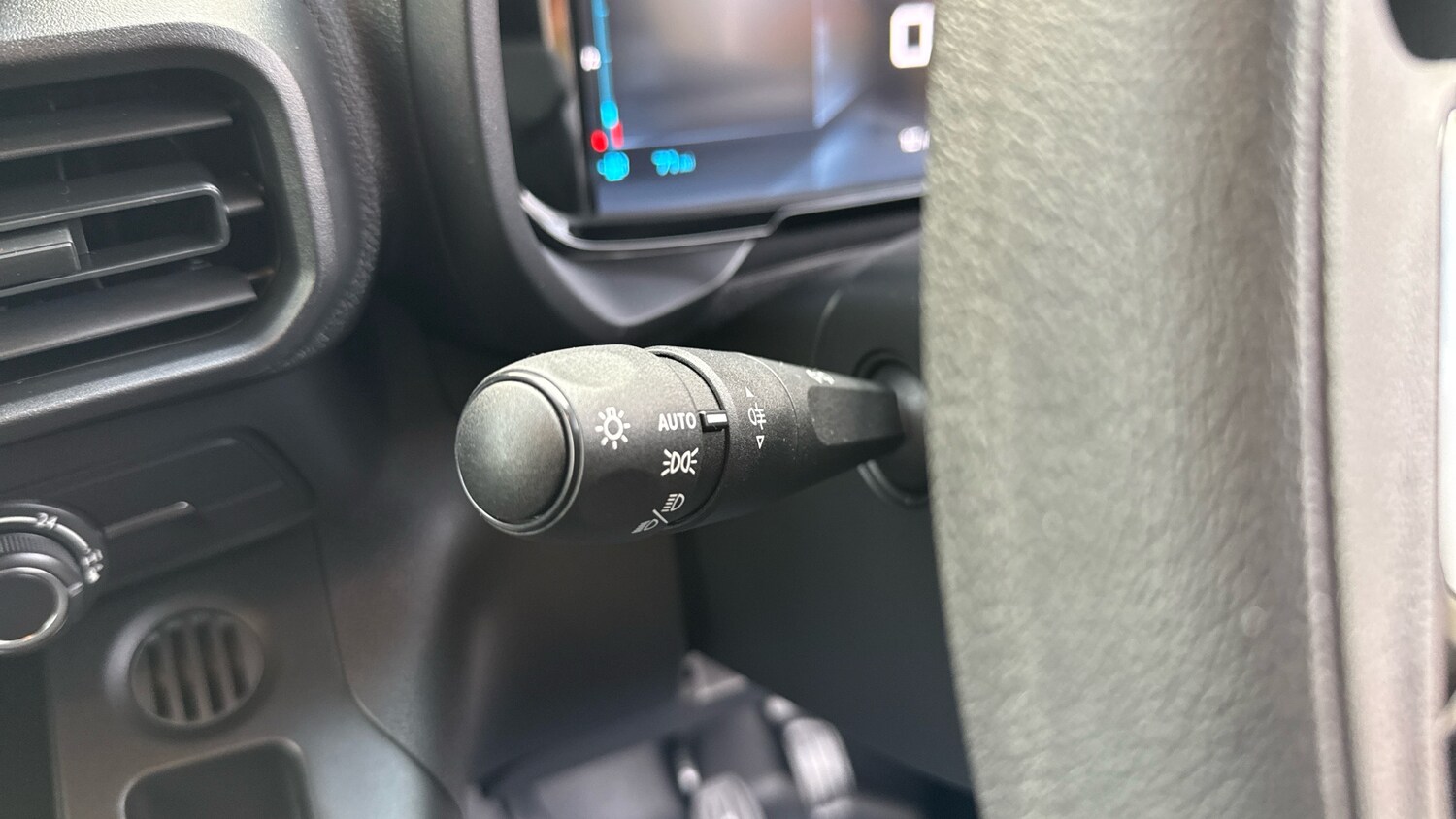 Used Citroen Berlingo 2024 for sale - 76887937: Photo 27