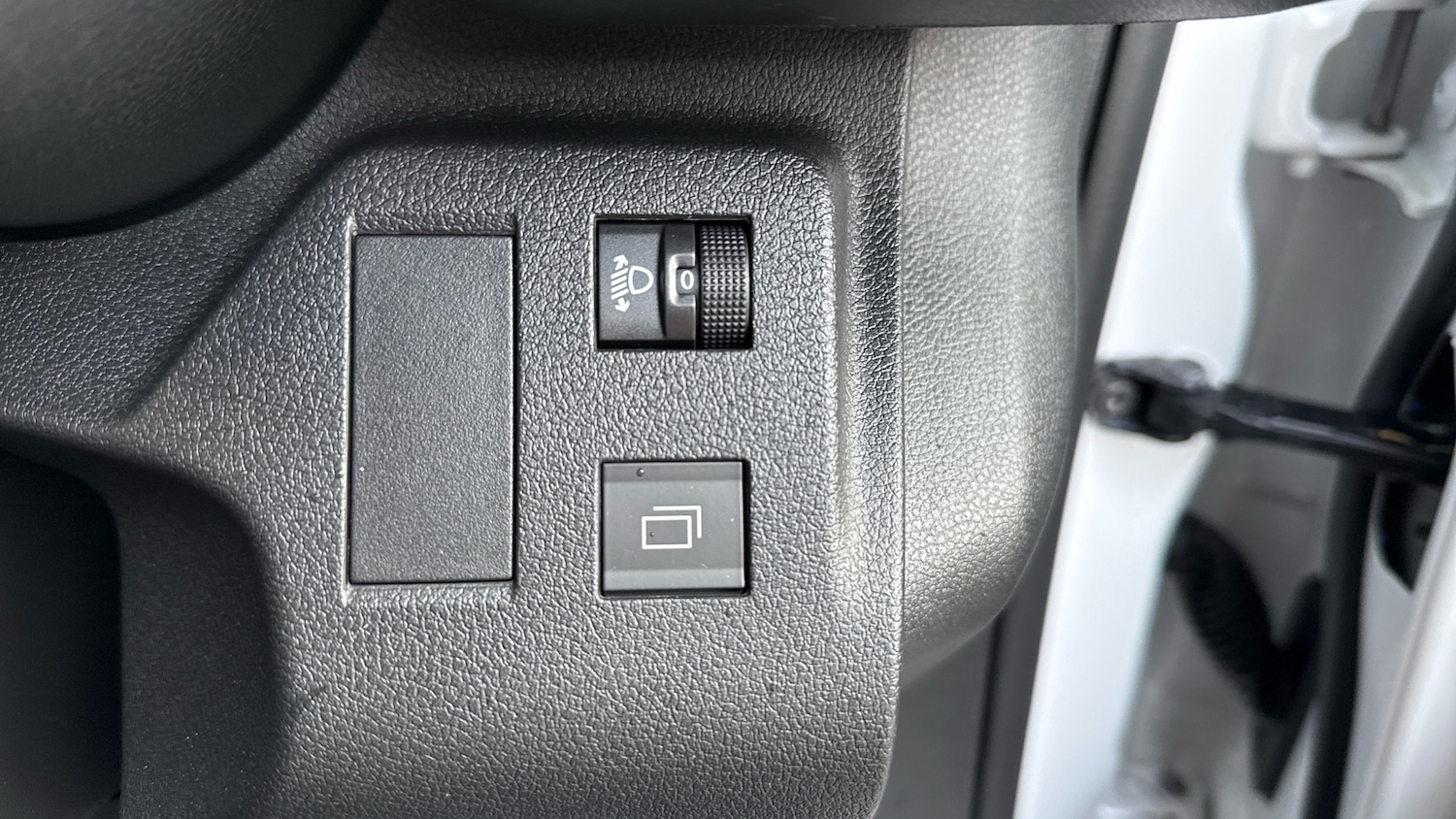 Used Citroen Berlingo 2024 for sale - 76887937: Photo 33