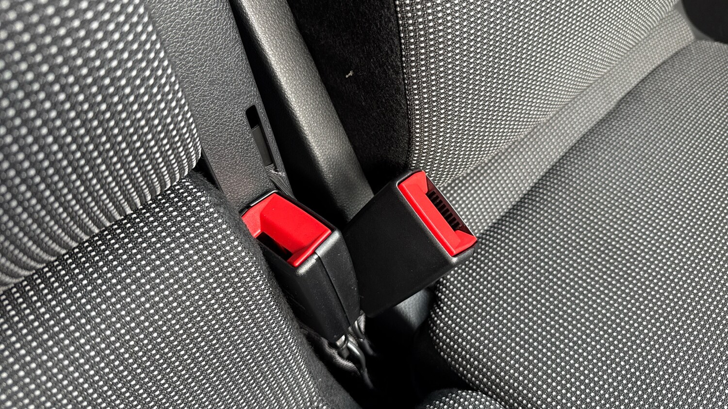 Used Citroen Berlingo 2024 for sale - 76887937: Photo 34