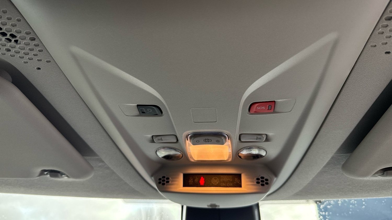 Used Citroen Berlingo 2024 for sale - 76887937: Photo 37