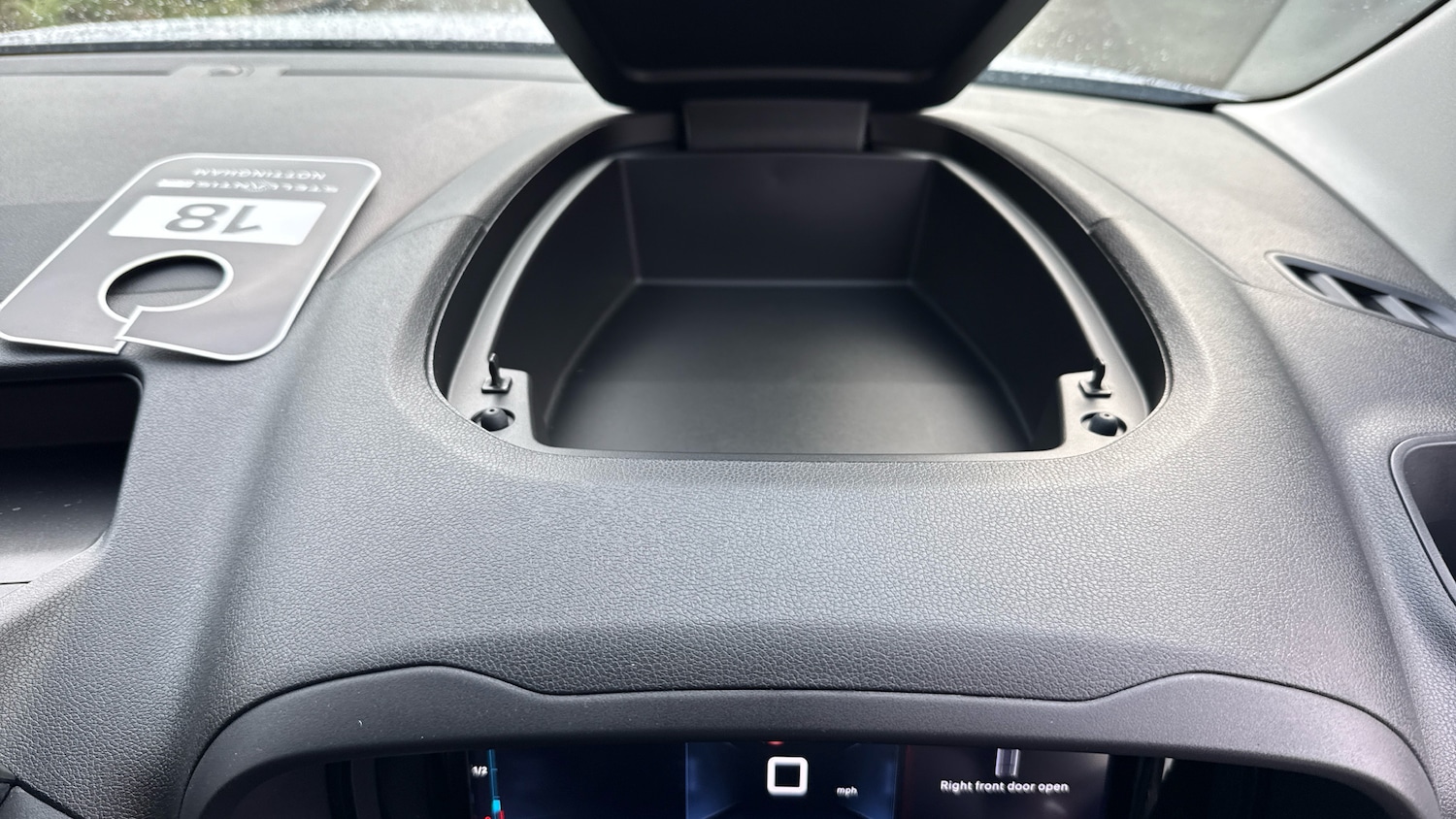 Used Citroen Berlingo 2024 for sale - 76887937: Photo 48