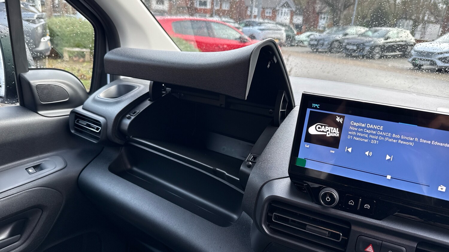 Used Citroen Berlingo 2024 for sale - 76887937: Photo 50