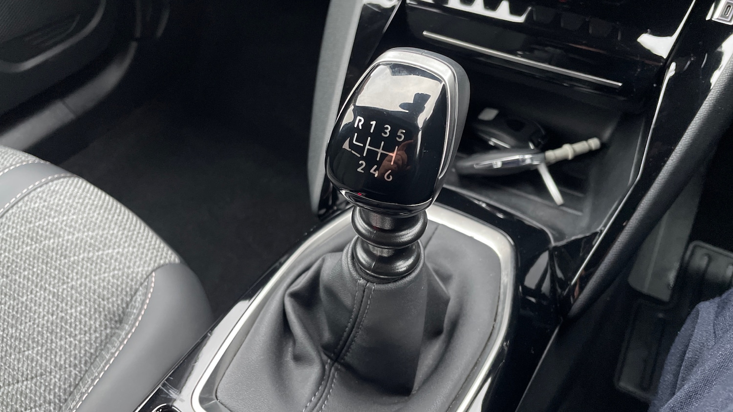 Used Peugeot 2008 2024 for sale - 76900047: Photo 20