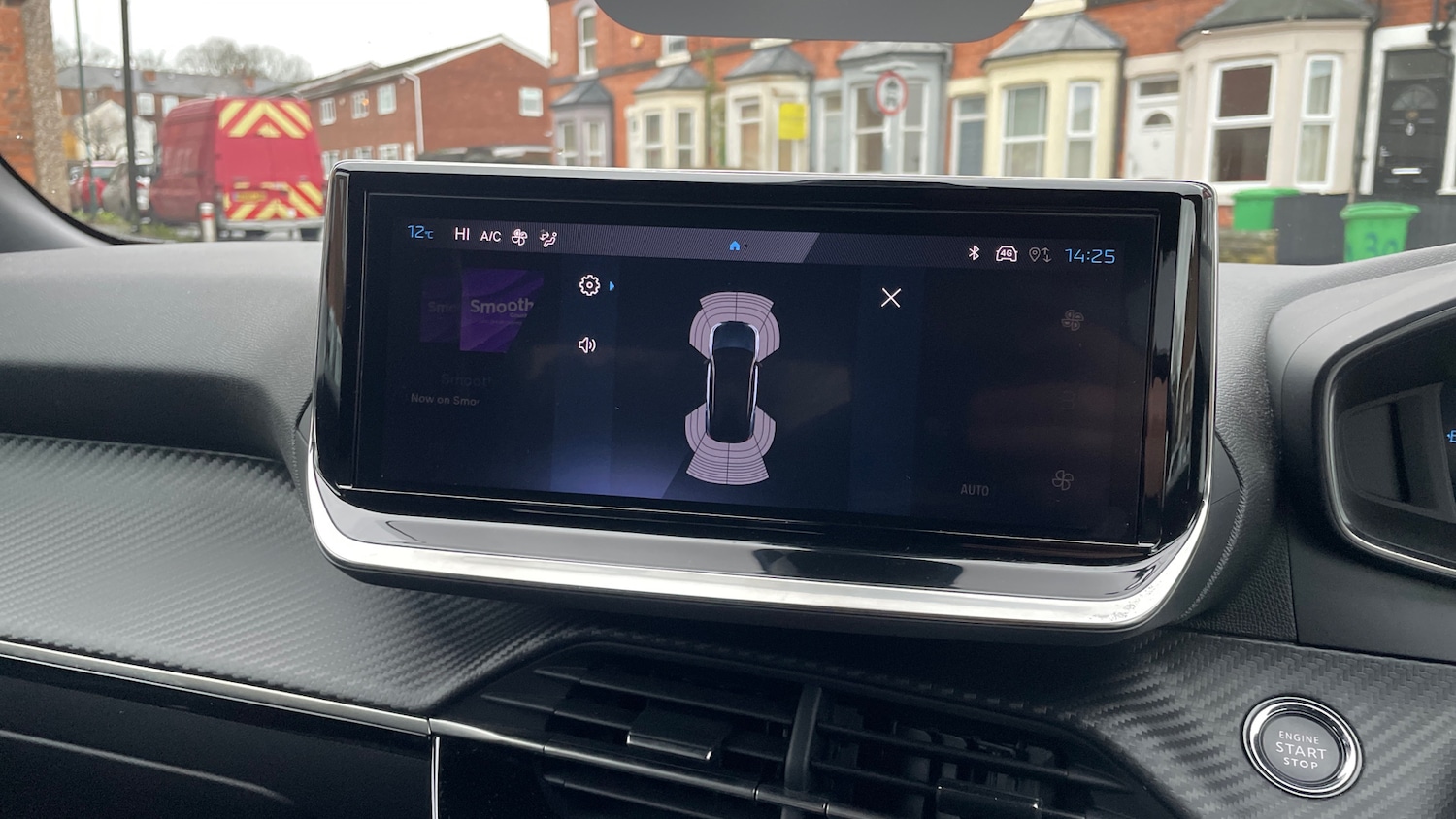 Used Peugeot 2008 2024 for sale - 76900047: Photo 29