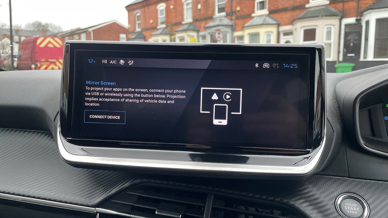 Used Peugeot 2008 2024 for sale - 76900047: Photo 30