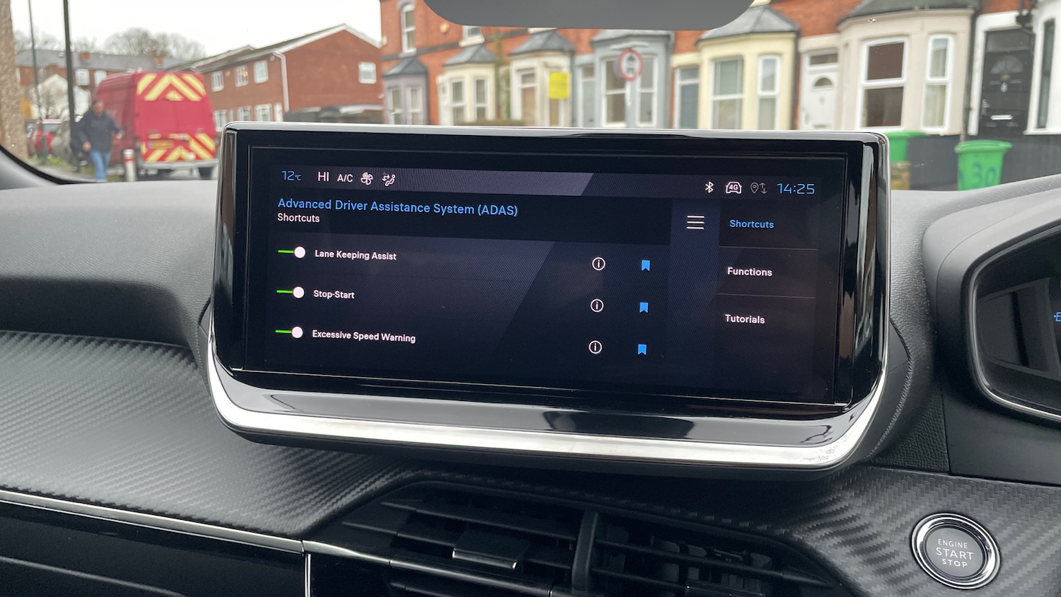 Used Peugeot 2008 2024 for sale - 76900047: Photo 31