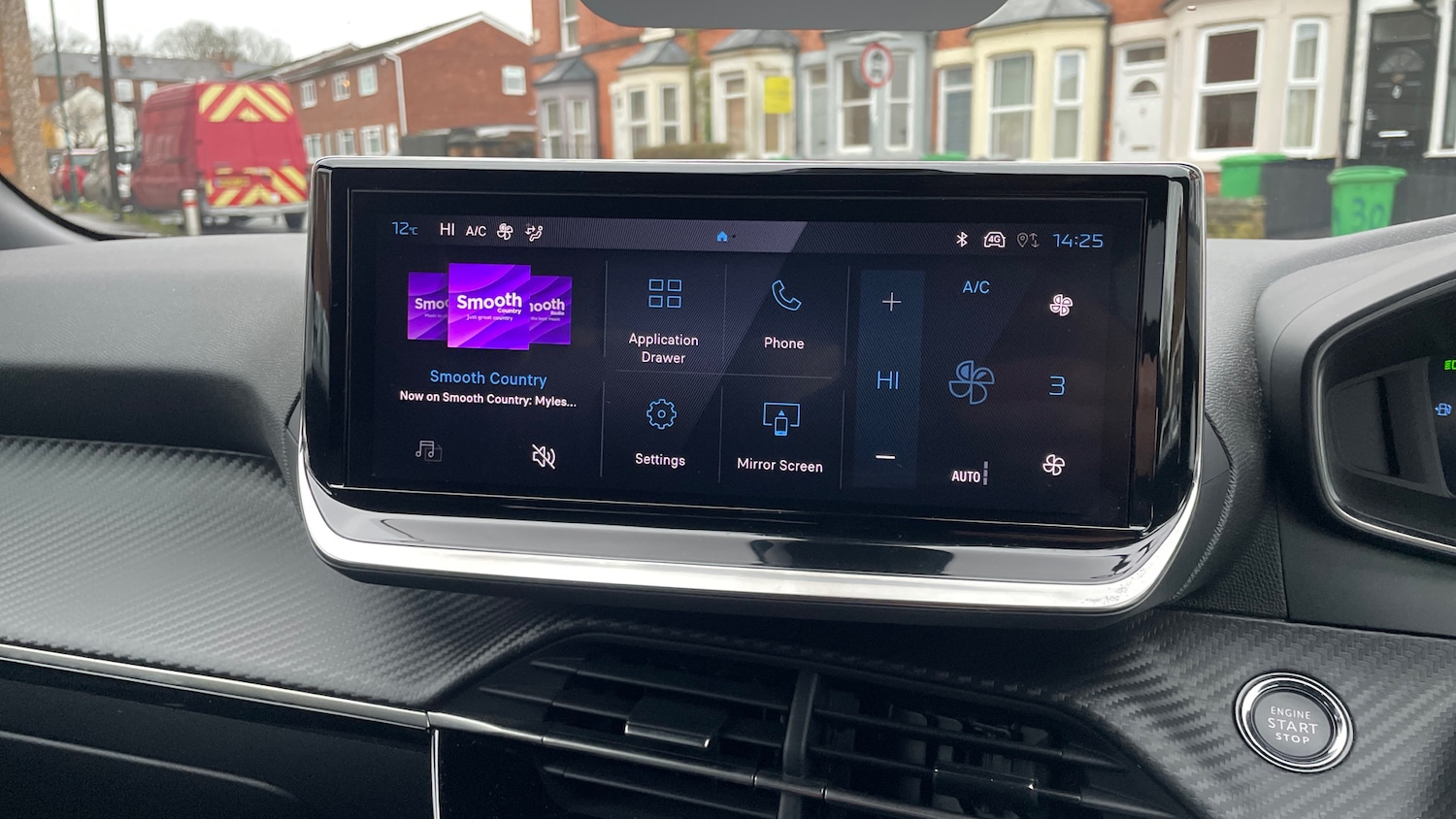 Used Peugeot 2008 2024 for sale - 76900047: Photo 32