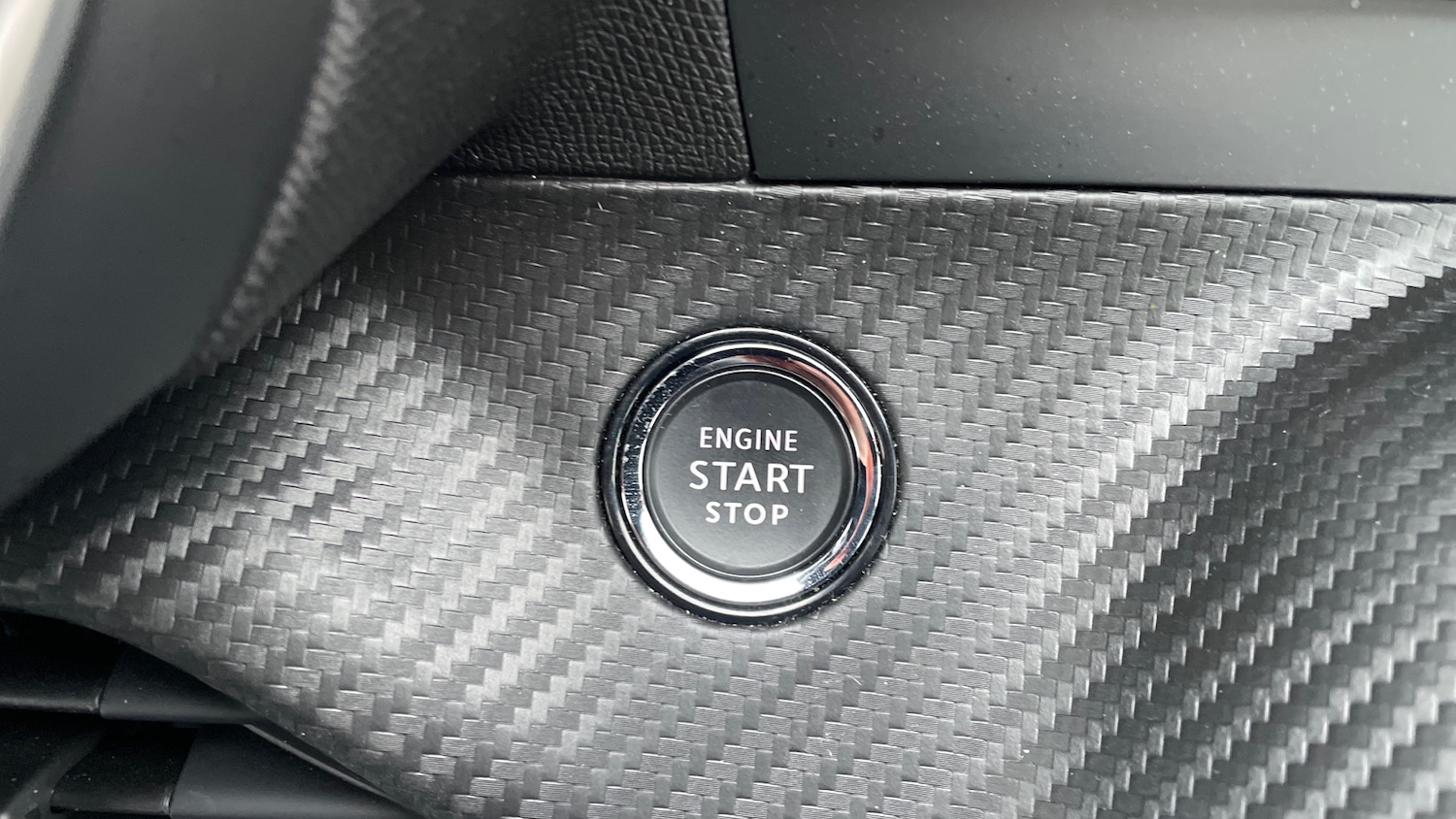 Used Peugeot 2008 2024 for sale - 76900047: Photo 40