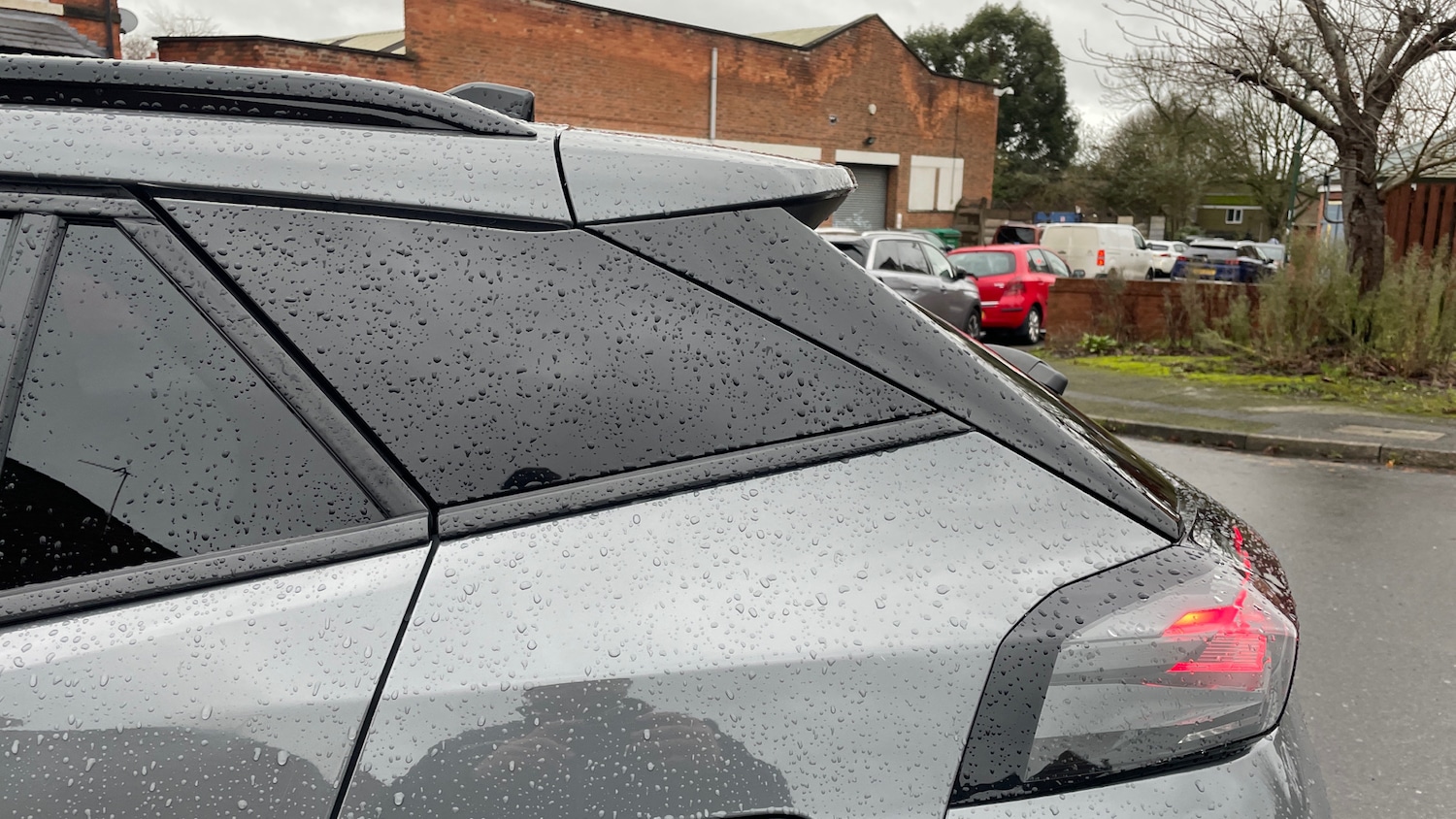 Used Peugeot 2008 2024 for sale - 76900047: Photo 43