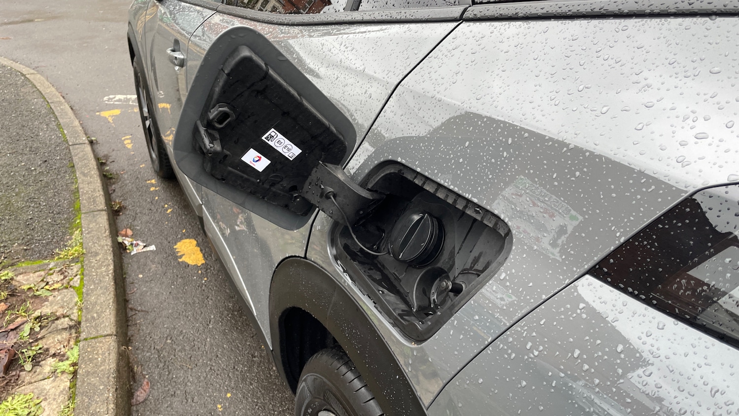 Used Peugeot 2008 2024 for sale - 76900047: Photo 49