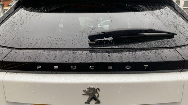 Used Peugeot 2008 2021 for sale - 76260919: Photo 13