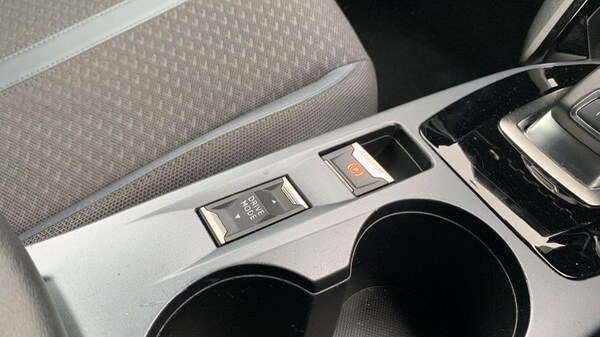 Used Peugeot 2008 2021 for sale - 76260919: Photo 22