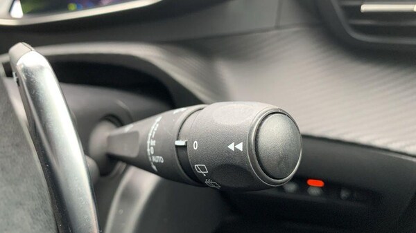 Used Peugeot 2008 2021 for sale - 76260919: Photo 31