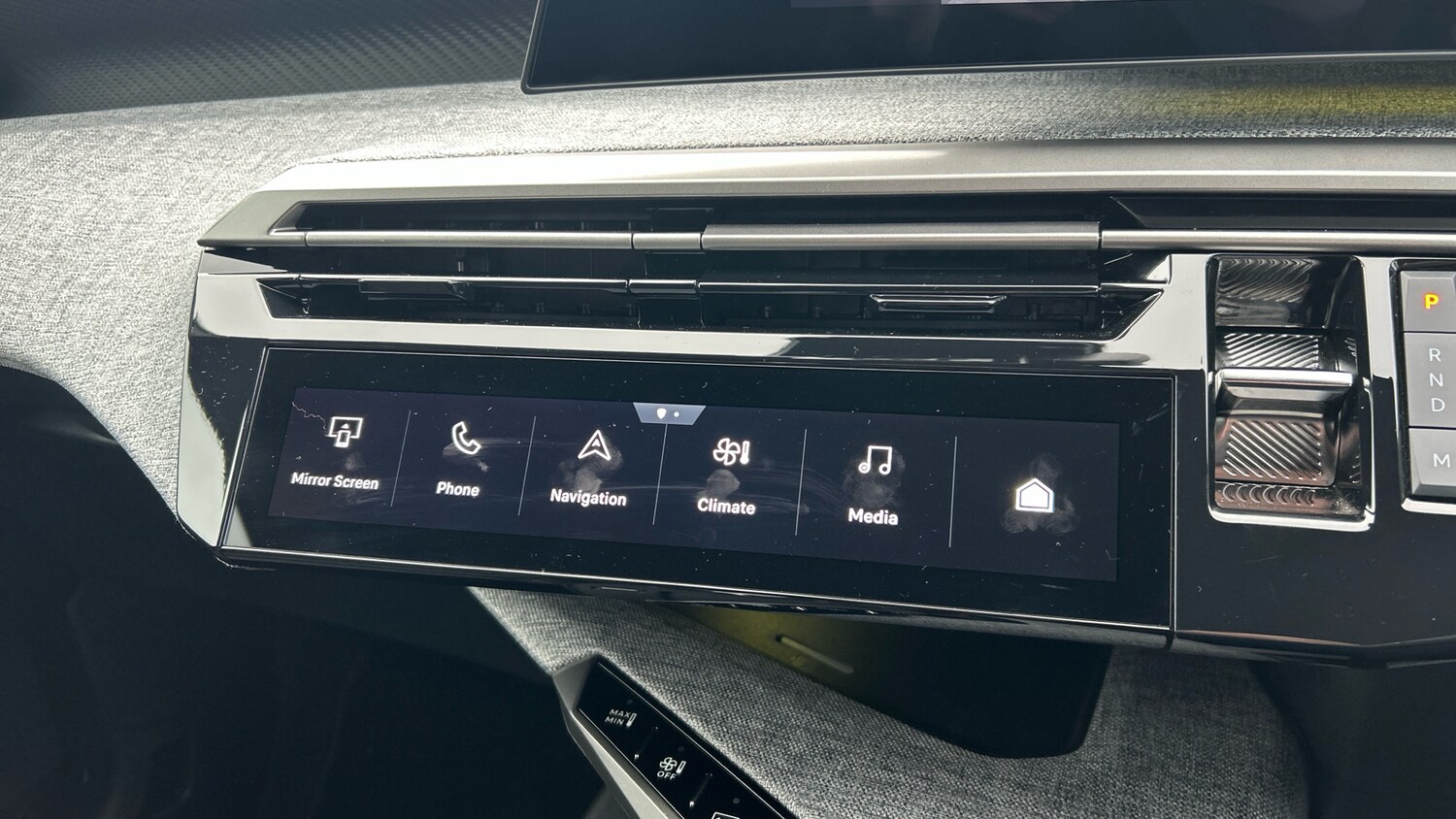 Used Peugeot 3008 2025 for sale - 77959107: Photo 18