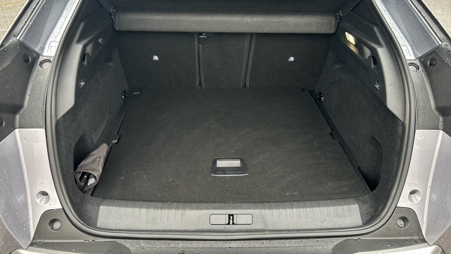 Used Peugeot 3008 2025 for sale - 77959107: Photo 19