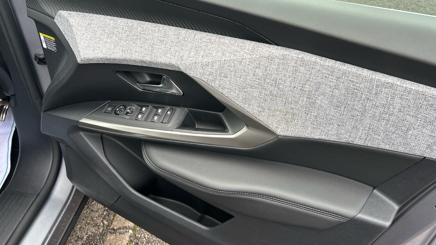 Used Peugeot 3008 2025 for sale - 77959107: Photo 22