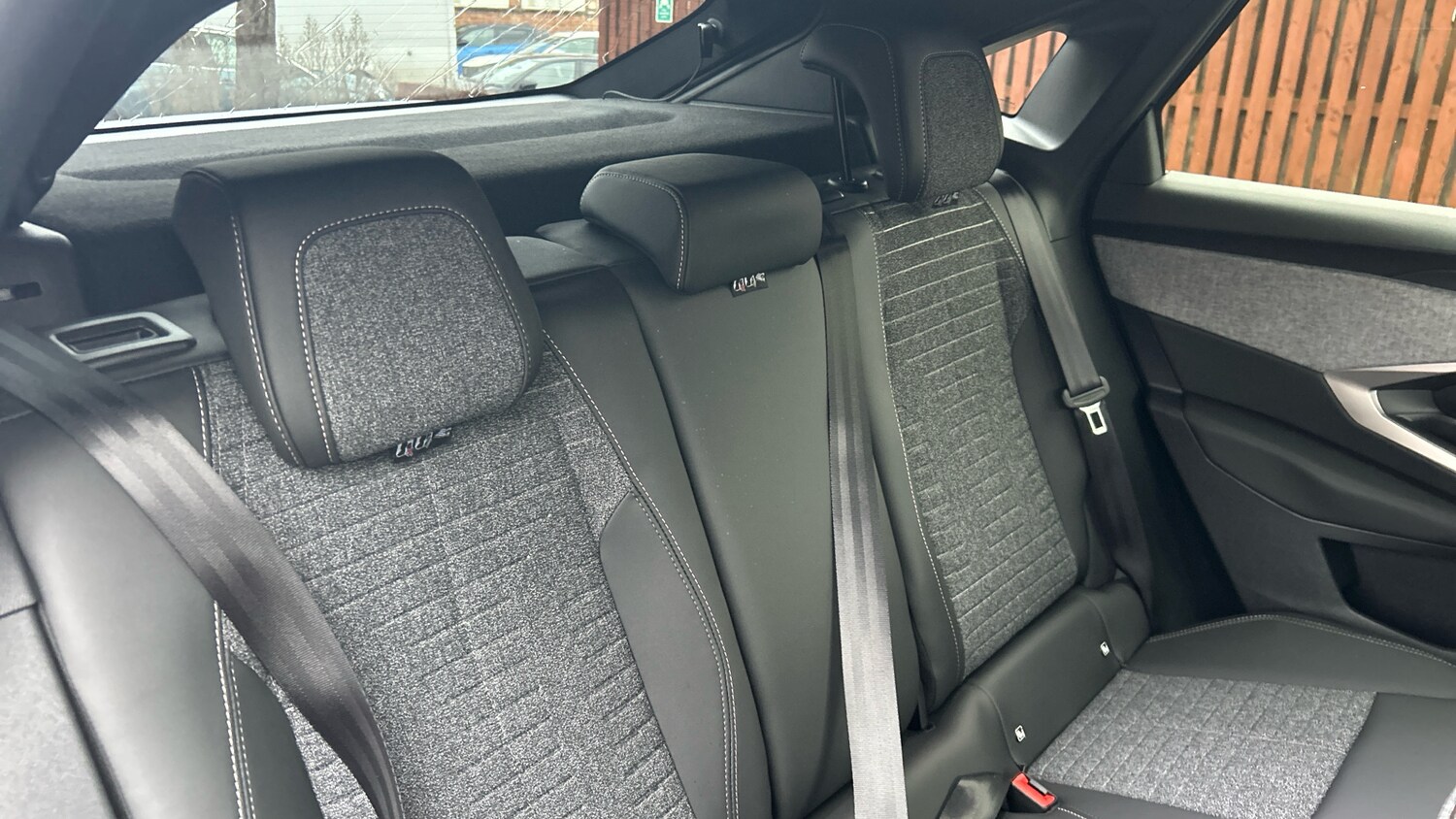 Used Peugeot 3008 2025 for sale - 77959107: Photo 25