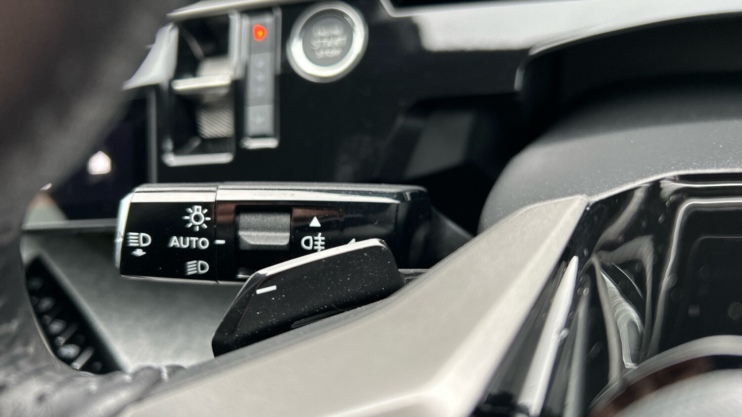 Used Peugeot 3008 2025 for sale - 77959107: Photo 27