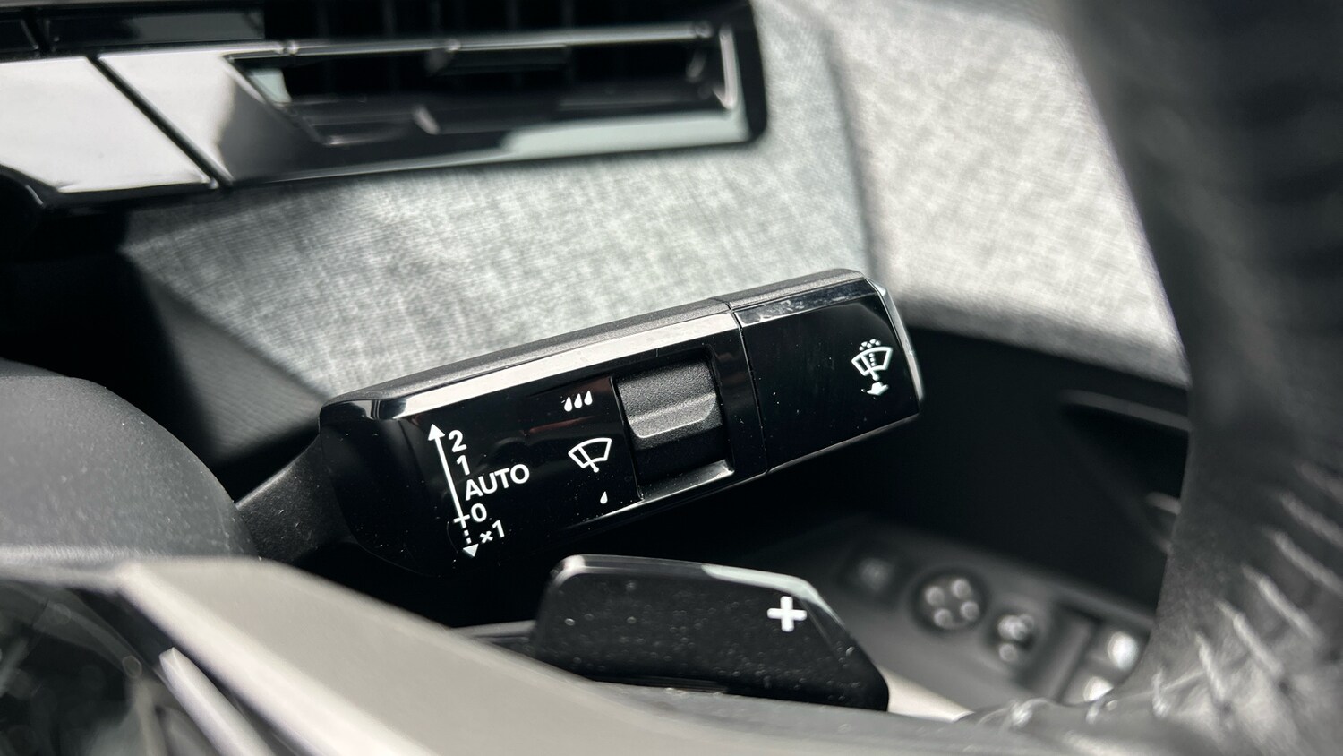 Used Peugeot 3008 2025 for sale - 77959107: Photo 28