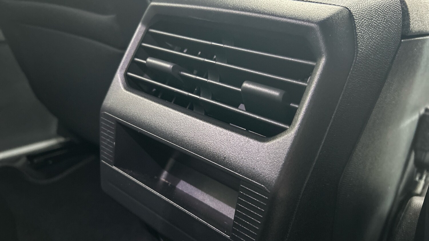 Used Peugeot 3008 2025 for sale - 77959107: Photo 34