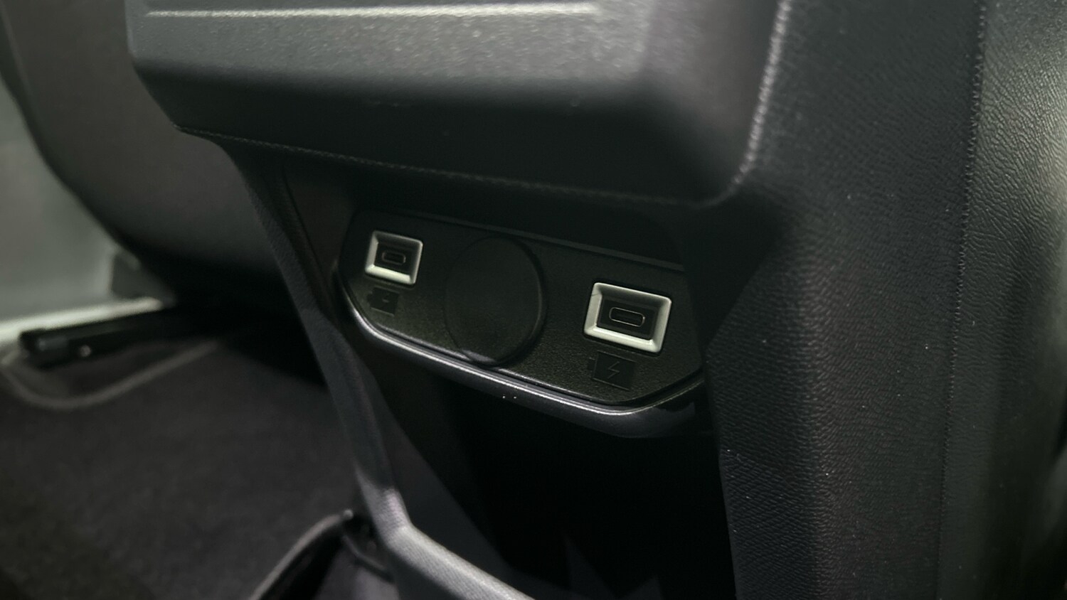 Used Peugeot 3008 2025 for sale - 77959107: Photo 35