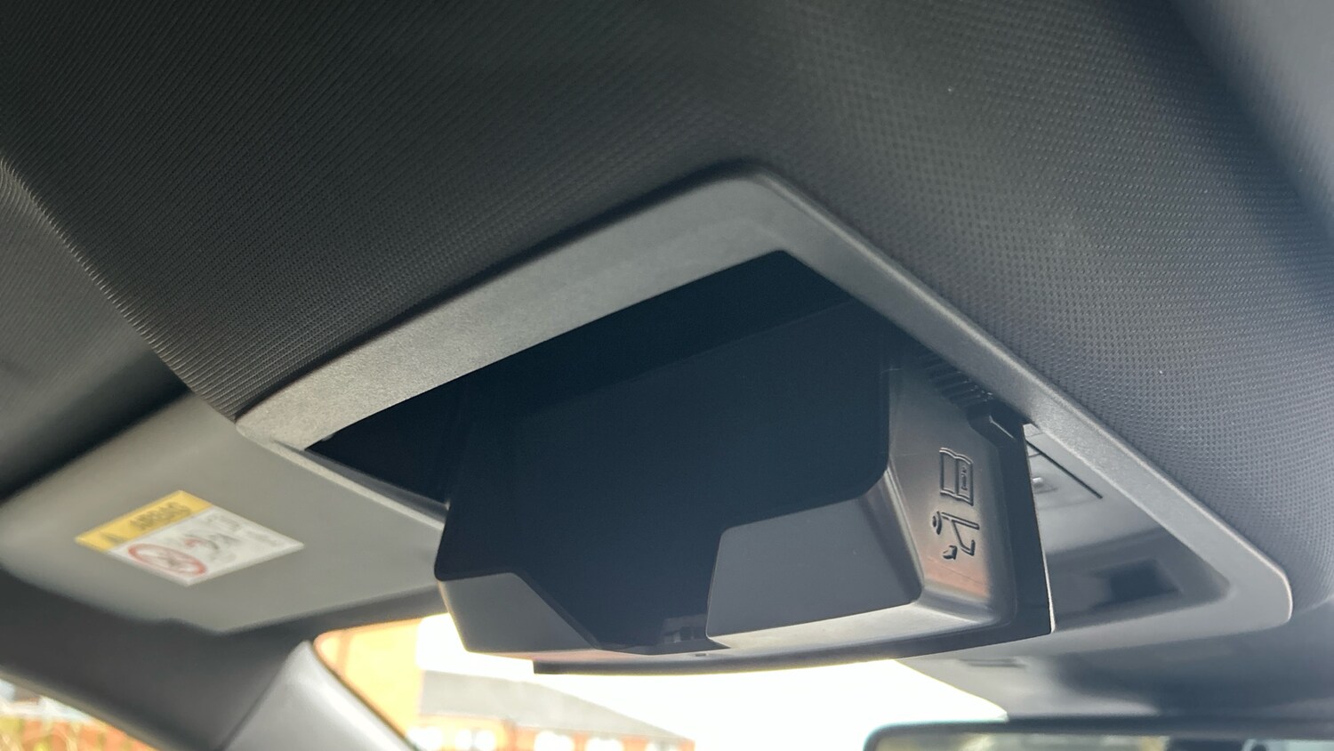 Used Peugeot 3008 2025 for sale - 77959107: Photo 39