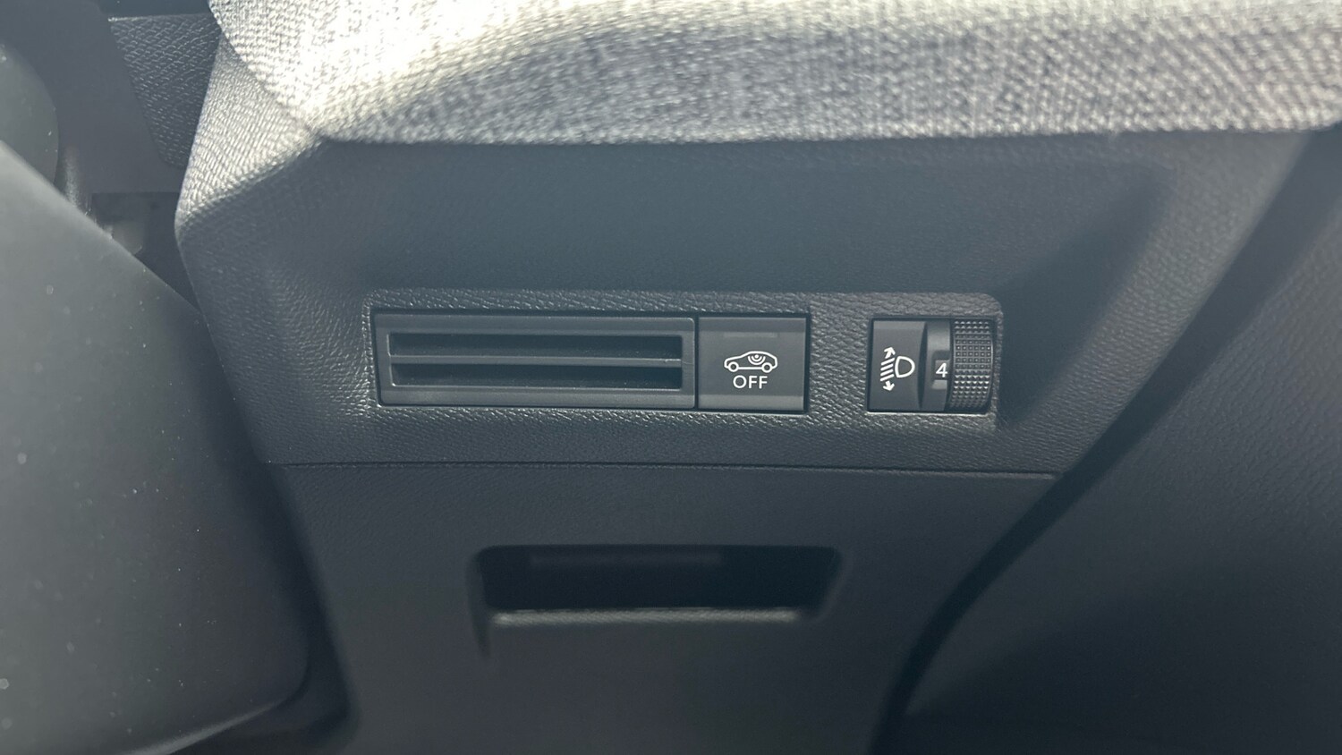 Used Peugeot 3008 2025 for sale - 77959107: Photo 40