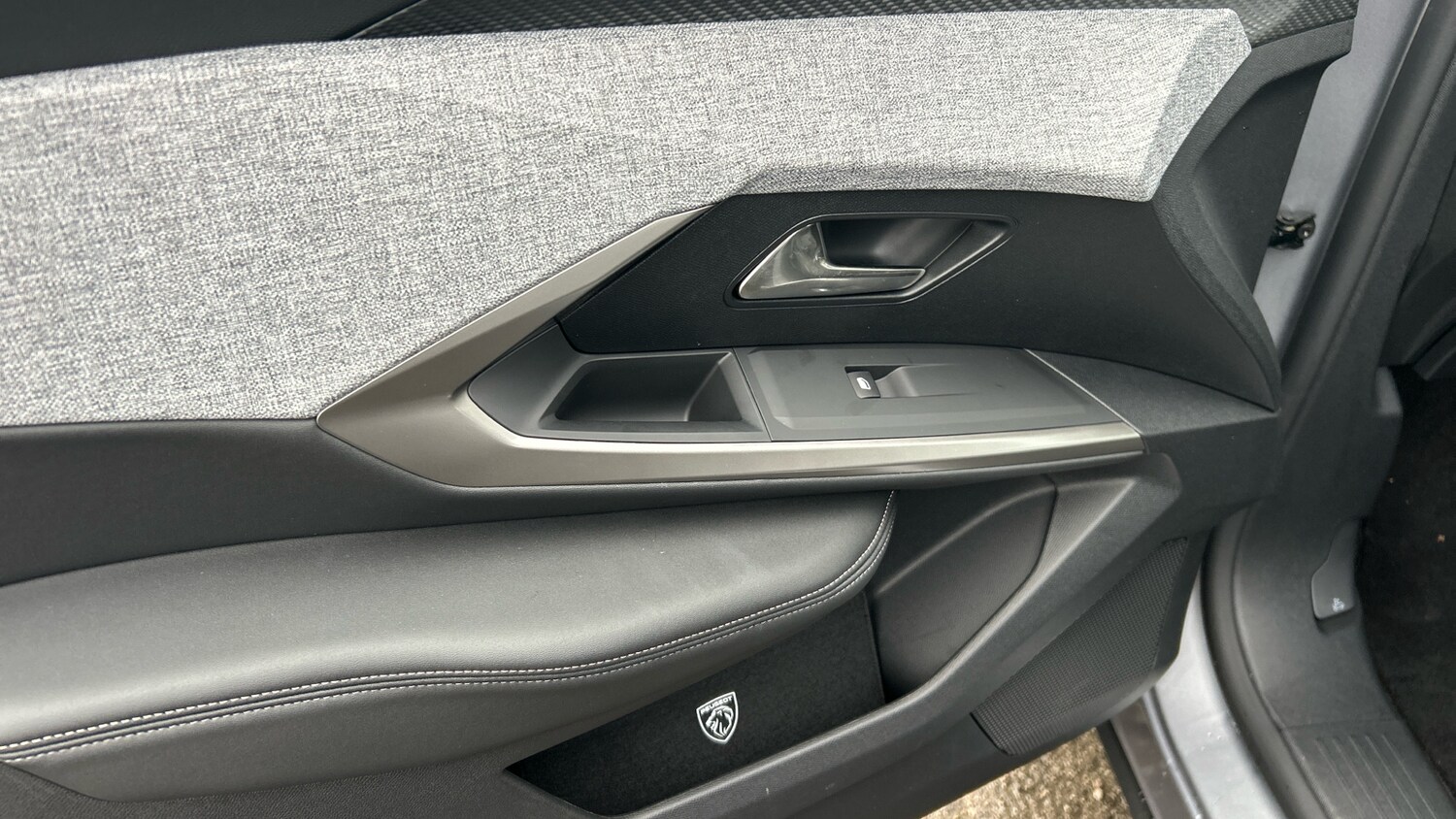 Used Peugeot 3008 2025 for sale - 77959107: Photo 41