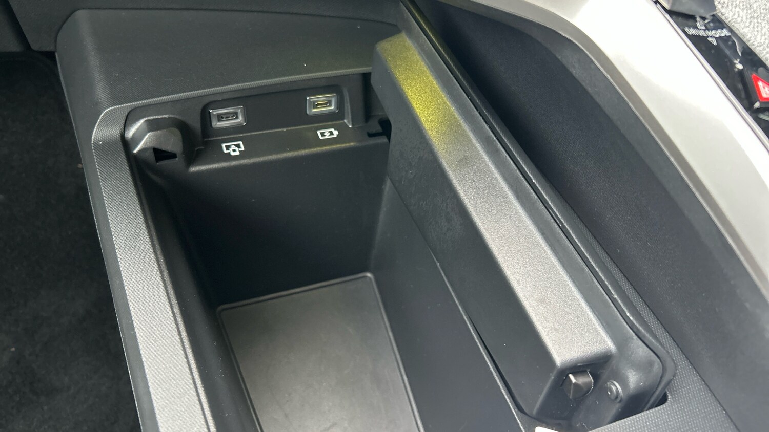 Used Peugeot 3008 2025 for sale - 77959107: Photo 49