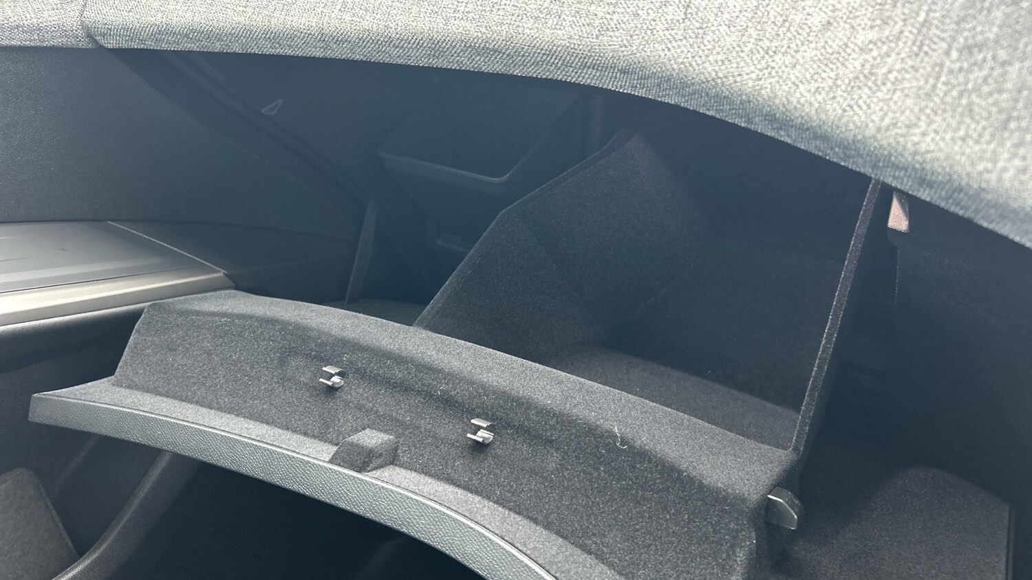 Used Peugeot 3008 2025 for sale - 77959107: Photo 51