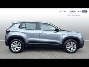 Used Jeep Other 2024 for sale - 75061764: Photo