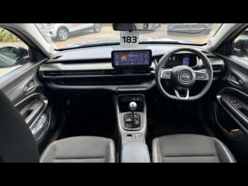 Used Jeep Other 2024 for sale - 75061764: Photo