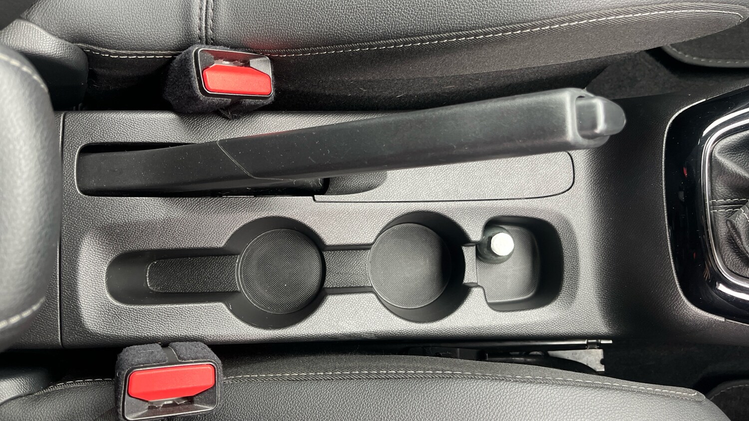 Used Vauxhall Corsa 2022 for sale - 76787599: Photo 21