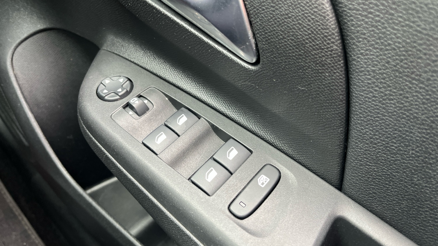 Used Vauxhall Corsa 2022 for sale - 76787599: Photo 22