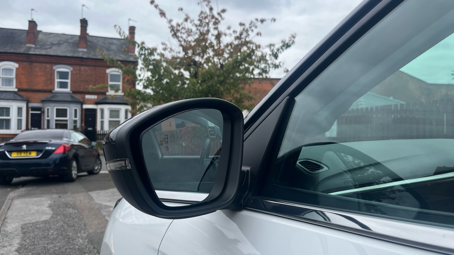 Used Vauxhall Corsa 2022 for sale - 76787599: Photo 27