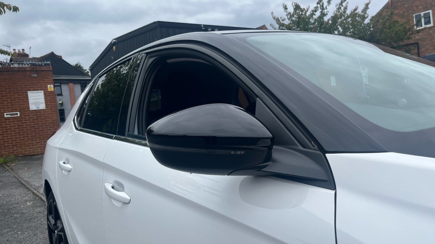 Used Vauxhall Corsa 2022 for sale - 76787599: Photo 30