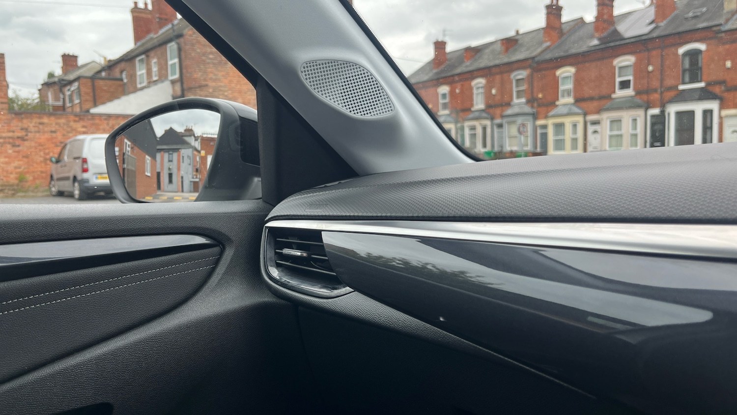 Used Vauxhall Corsa 2022 for sale - 76787599: Photo 34