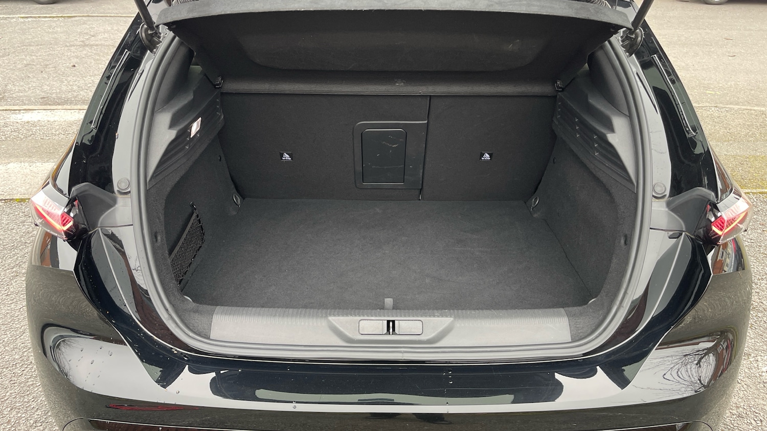 Used Peugeot 308 2024 for sale - 77613610: Photo 19