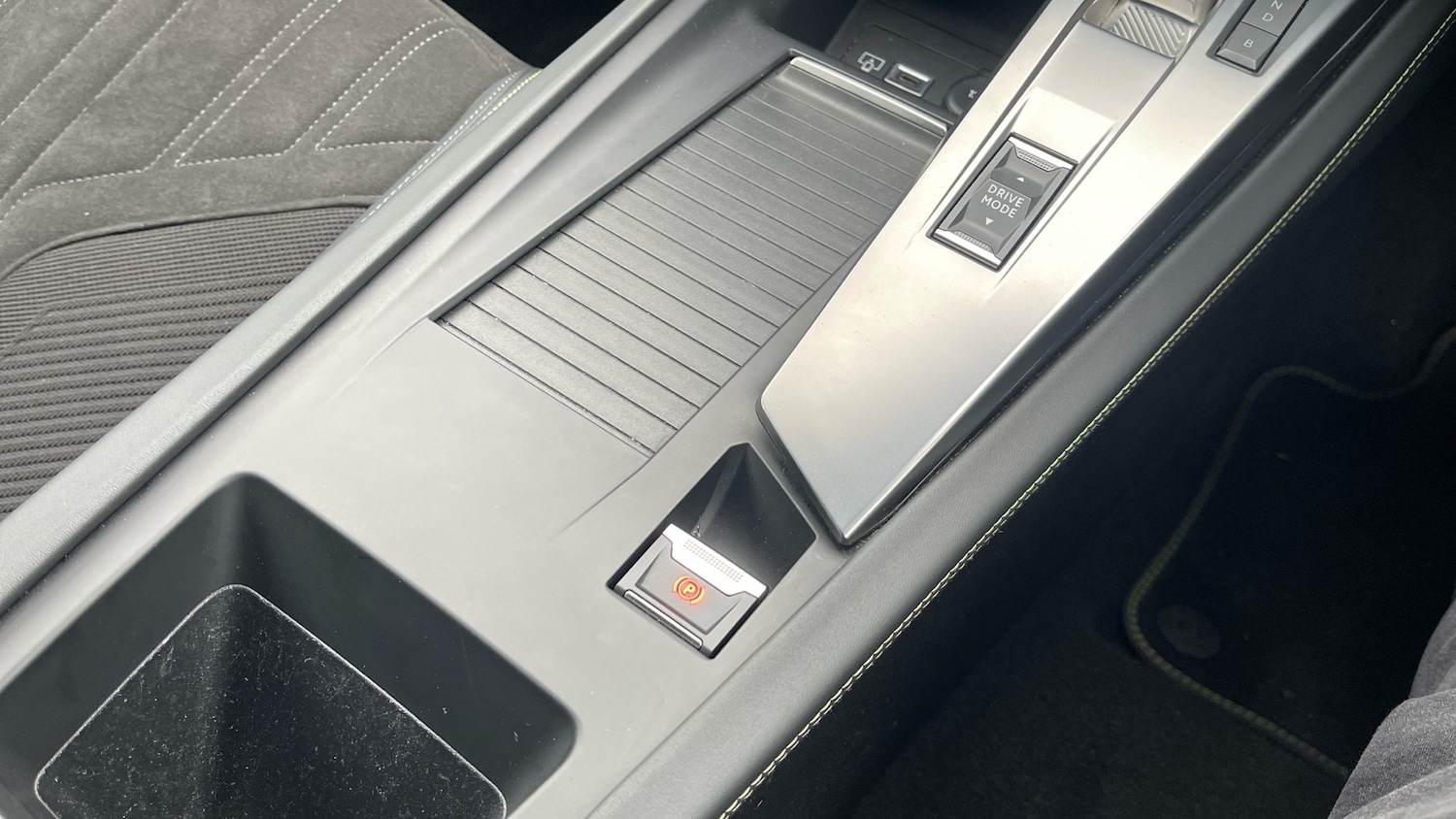 Used Peugeot 308 2024 for sale - 77613610: Photo 21